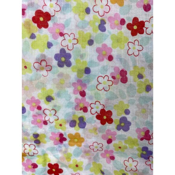 Frankie B. White Button Down Shirt - Picture 7 of 7